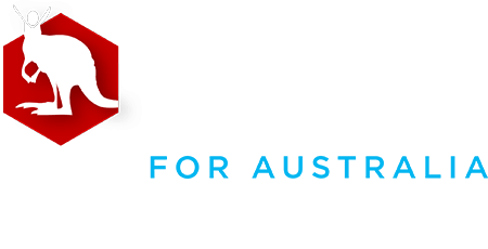 Education Summit 2022