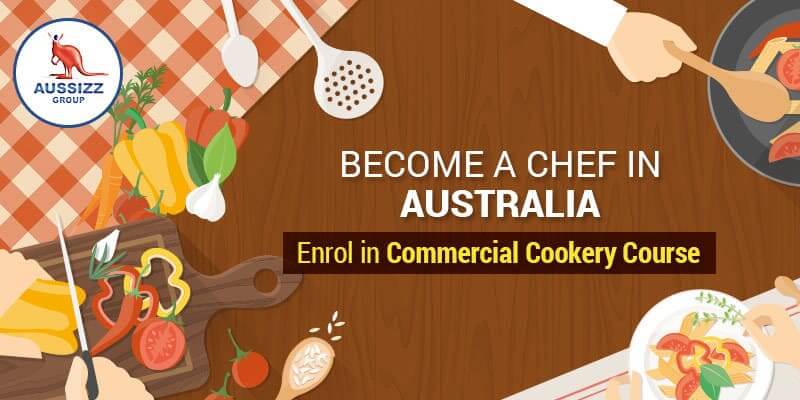 study-commercial-cookery-course-to-live-work-as-a-chef-in-australia