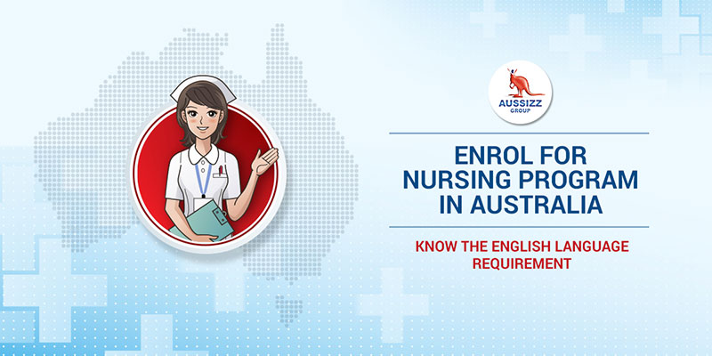 Apply To Work As A Nurse In Australia