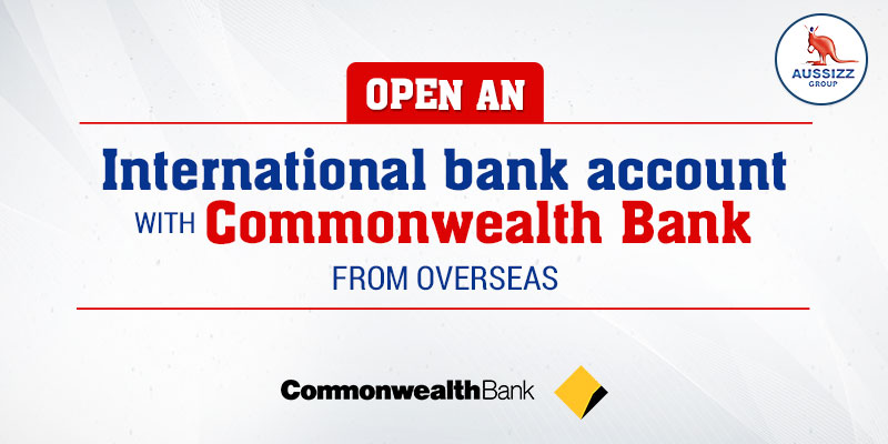 commonwealth bank notify overseas travel