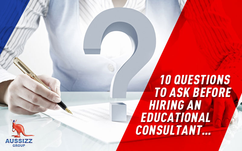 10-questions-you-should-ask-to-your-educational-consultant